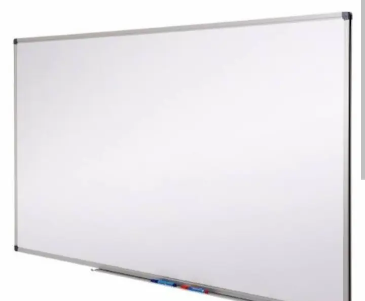 White Board (120x240)