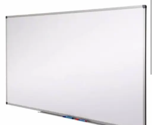 White Board (120x240)