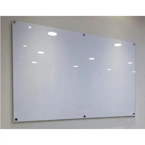 Glass Board (120x240)