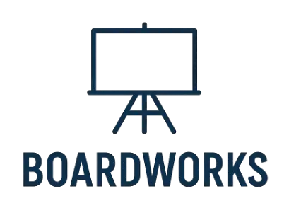 BoardWorks